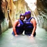 27 Waterfalls From Punta Cana – Private or Small Group Trip