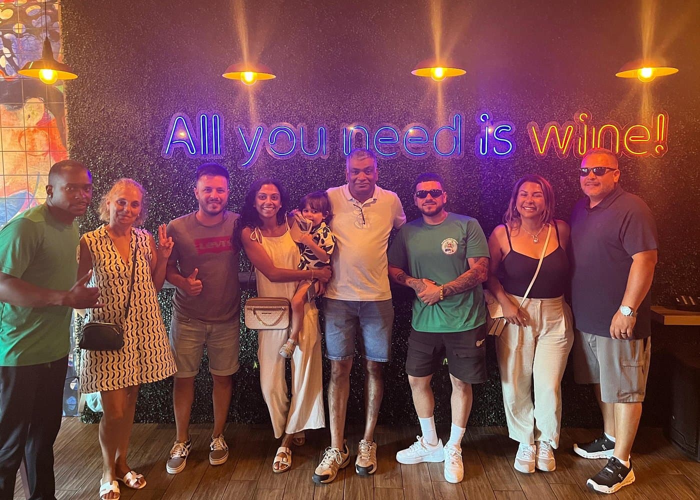 Miami Culture & City Tour – Little Havana with Free Mojito