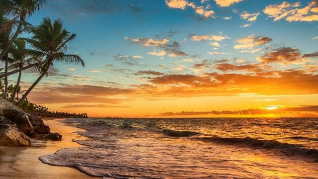 Costa Rica: Beach Hopping & Snorkelling Private Charter
