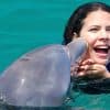Dolphin Swim in Punta Cana – Best 60-min Dolphin Discovery