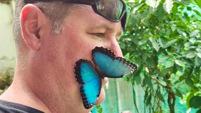 Guanacaste: Rainforest, Sloths, & Nature Day Trip with Lunch