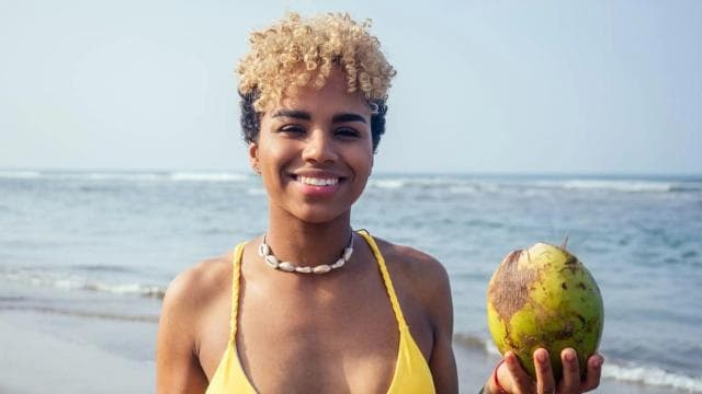 Epische Manzanillo-Kombitour: Schnorchel-, Delfin- und Farmtour - Dominican Republic
