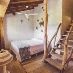 Caño Hondo Hotel Room & Free Breakfast for 3 Guests