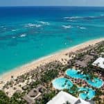Private Transfer from SDQ to Iberostar Dominicana