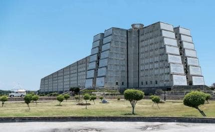 Private: Santo Domingo Day Trip with Lunch & Drinks