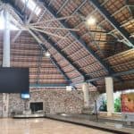 Samaná to Punta Cana Taxi / shuttle – Transfer Private