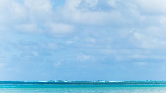 Fajardo: Snorkeling Boat Tour with Snacks and Drinks