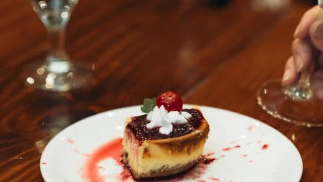 San Jose: Wine Tour with Tastings