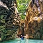 27 Waterfalls From Punta Cana – Private or Small Group Trip - Dominican Republic