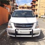 Taxi Sabana de la Mar to Bayahibe / shuttle – Transfer Private