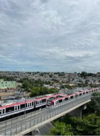 Santo Domingo: The Authentic Dominican Neighborhood Tour