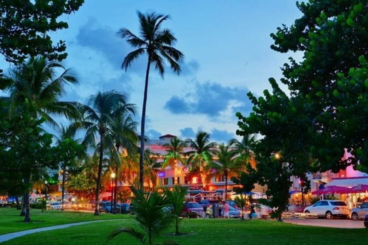 Miami : Little Havana Private Walking Tour with a Guide