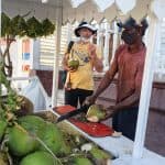 Puerto Plata: City Highlights Tour with Mount Isabel & Lunch