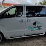 Taxi Sabana de la Mar to Bayahibe / shuttle – Transfer Private