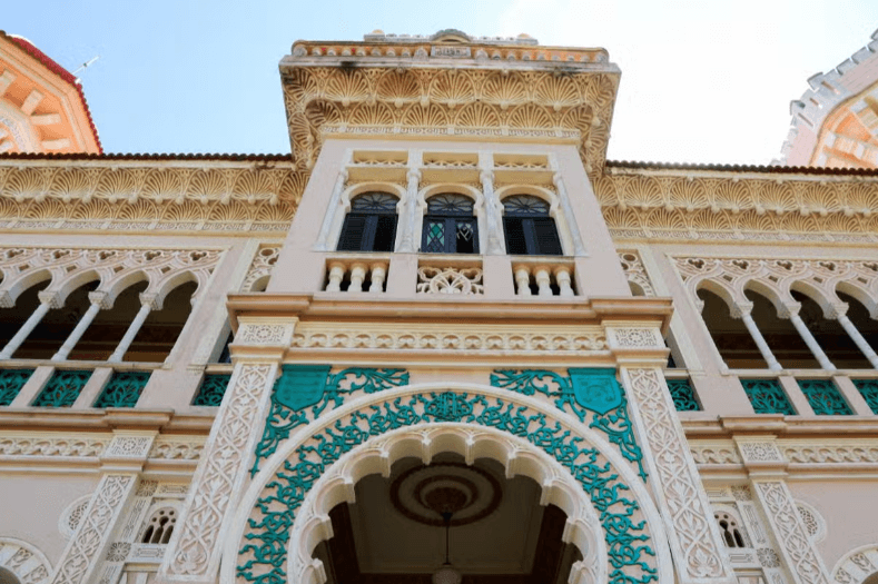 Private Tour of Cienfuegos