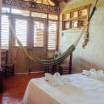 Caño Hondo Hotel Room & Free Breakfast for 2 Guests