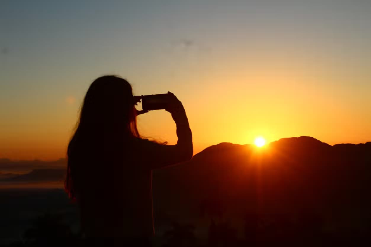 Valle de Viñales 2-Day Excursion