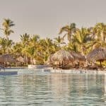 Private Transfer from Club Med to SDQ
