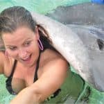 Punta Cana: Pirate Boat Trip and Snorkeling Tour