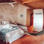 Caño Hondo Hotel Room & Free Breakfast for 2 Guests