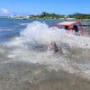 AMBER COVE-TAINO BAY Super Buggy Tour