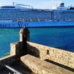 Private Puerto Plata Food Tour and Beach Chillout
