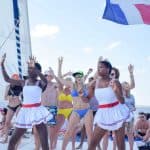 Bayahibe: Full-Day Saona Island Excursion