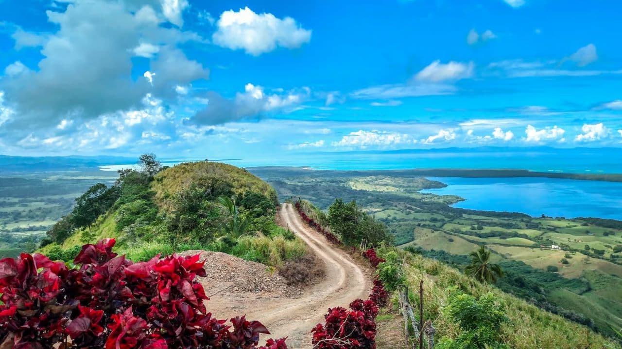 Caño Hondo : Los Haitises Sunrise or Sunset Private Kayak Excursion with Locals