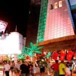 Coco Bongo: Official Site – Coco Bongo: Tickets & Passes