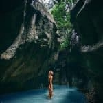 27 Waterfalls From Punta Cana – Private or Small Group Trip