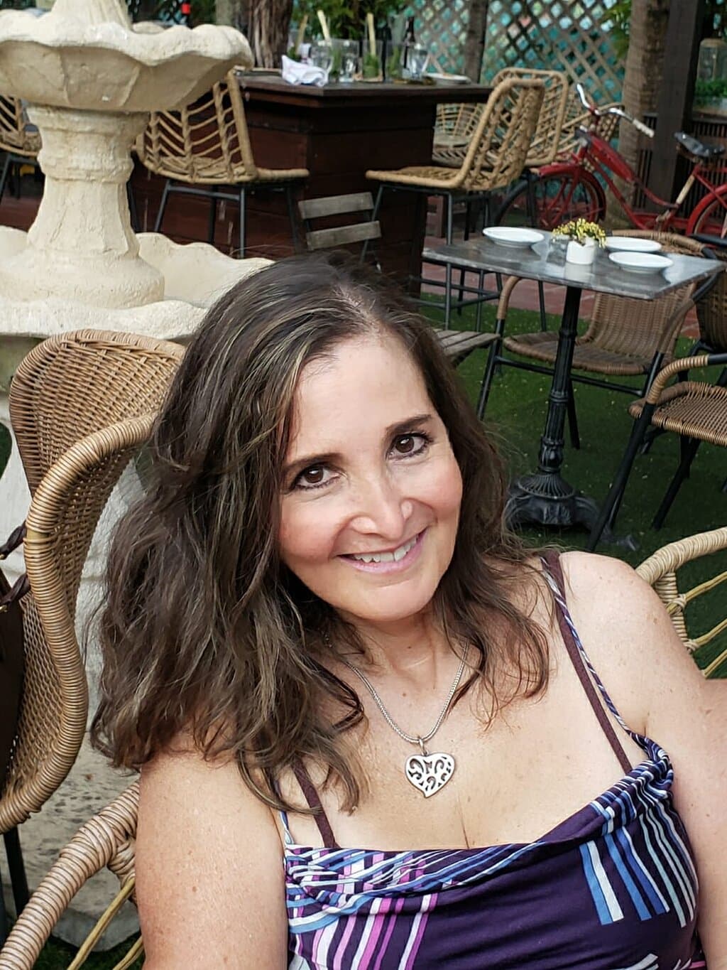 Private Cigar and Rum Tasting Experience in Little Havana - Dominican Republic