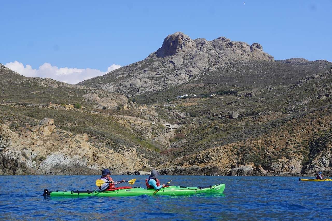 Sabana de la Mar: Los Haitises ATV Ride, Boat & Kayaking, Hiking Experience - Dominican Republic