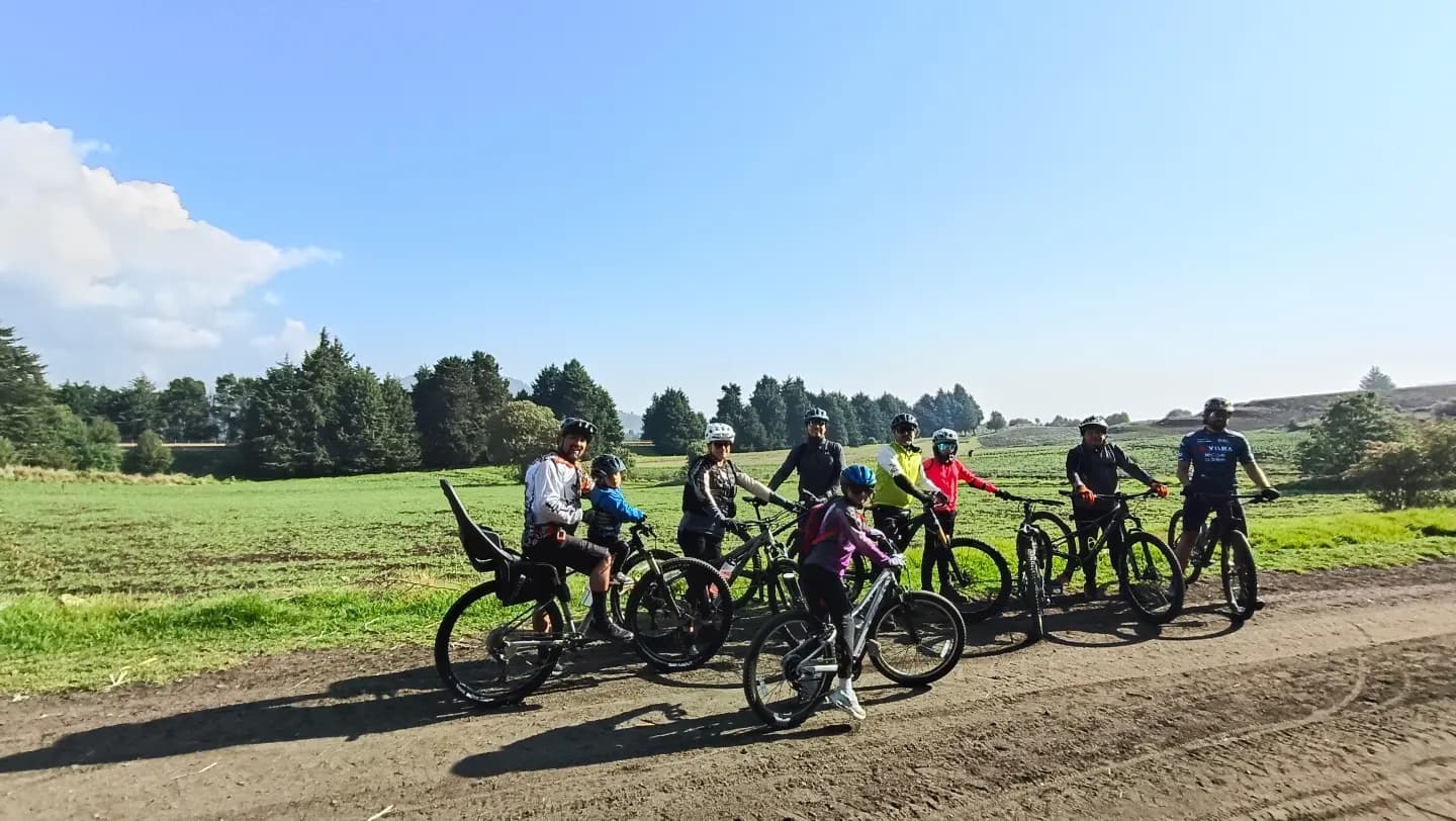 Sabana de la Mar: Los Haitises Park Bike and Boat Tour - Dominican Republic