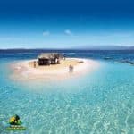 Samana: Buggy Adventure From Samana