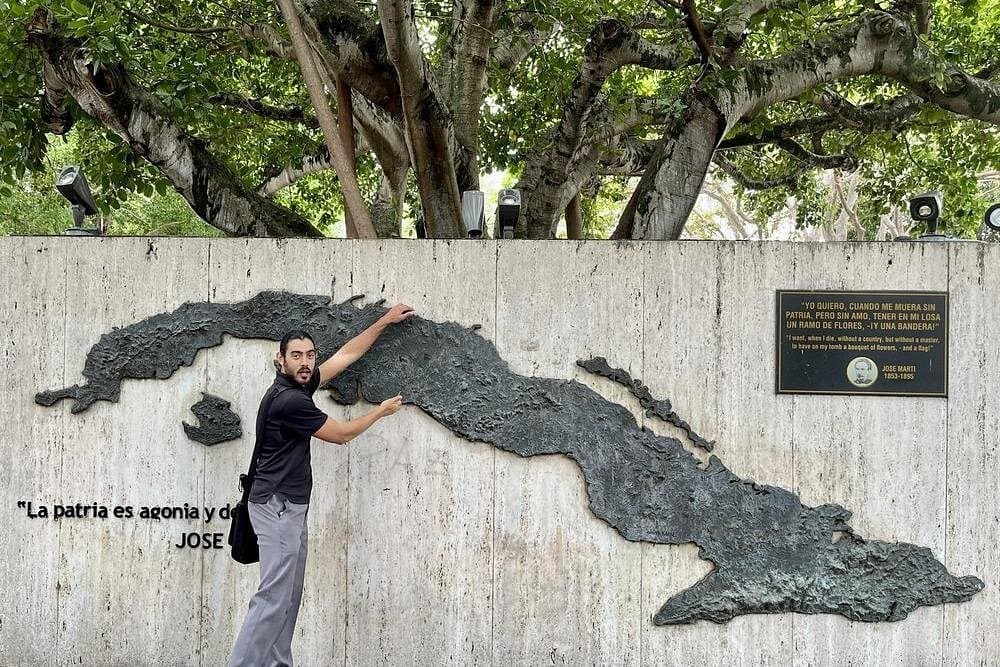Little Havana Cultural and Tasting Tour