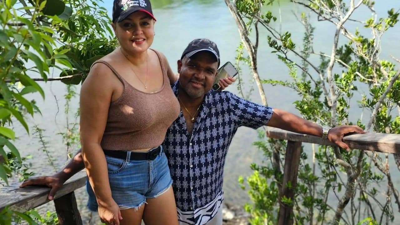 Sabana de la Mar: Los Haitises ATV Ride, Boat & Kayaking, Hiking Experience