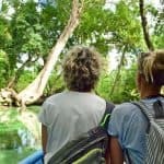 https://gobookingadventures.com/tour/los-haitises-boat-excursion-and-walking-tour-with-lunch