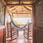 Caño Hondo Hotel Room & Free Breakfast for 3 Guests