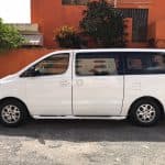 Taxi Sabana de la Mar to Bayahibe / shuttle – Transfer Private