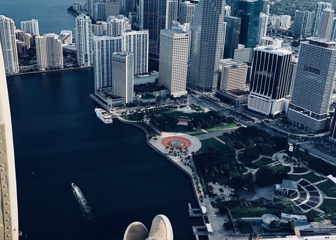 4-Day Private Miami Tour with Transportation