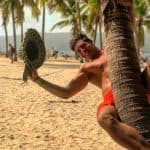 Samana: Cayo Levantado & Kayaking + Snorkeling