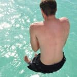 Punta Cana Party: Booze Cruise with Open Bar