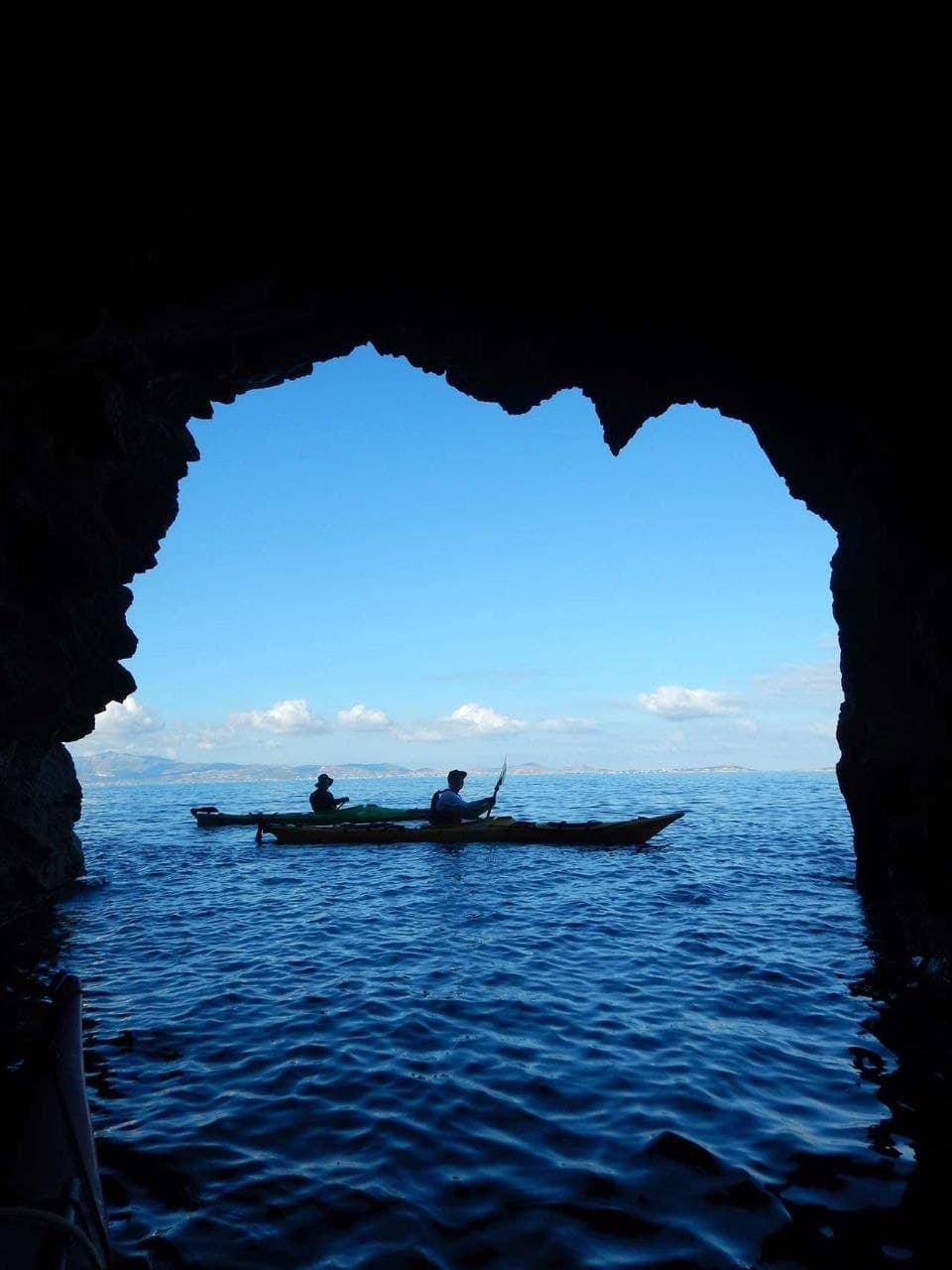 Sabana de la Mar: Los Haitises ATV Ride, Boat & Kayaking, Hiking Experience