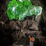 Los Haitises National Park Tour from Las Terrenas, Samaná. Half Day Trip.