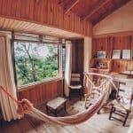 Hotel Caño Hondo Room + Breakfast + Kayaking Los Haitises 2 Hours - Dominican Republic