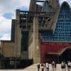 Dominican Culture Immersion: All Inclusive Day Trip - Dominican Republic