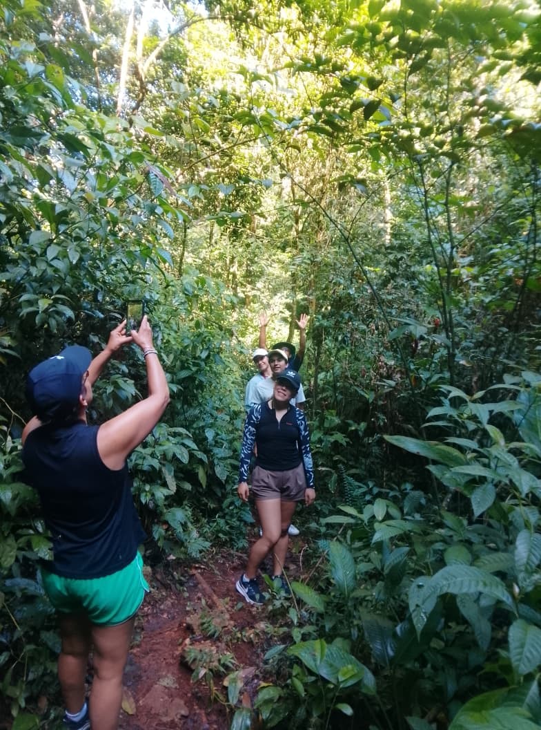 ATV, Kayaks & Caño Hondo Pools Tour from Samaná | Ferry Adventure