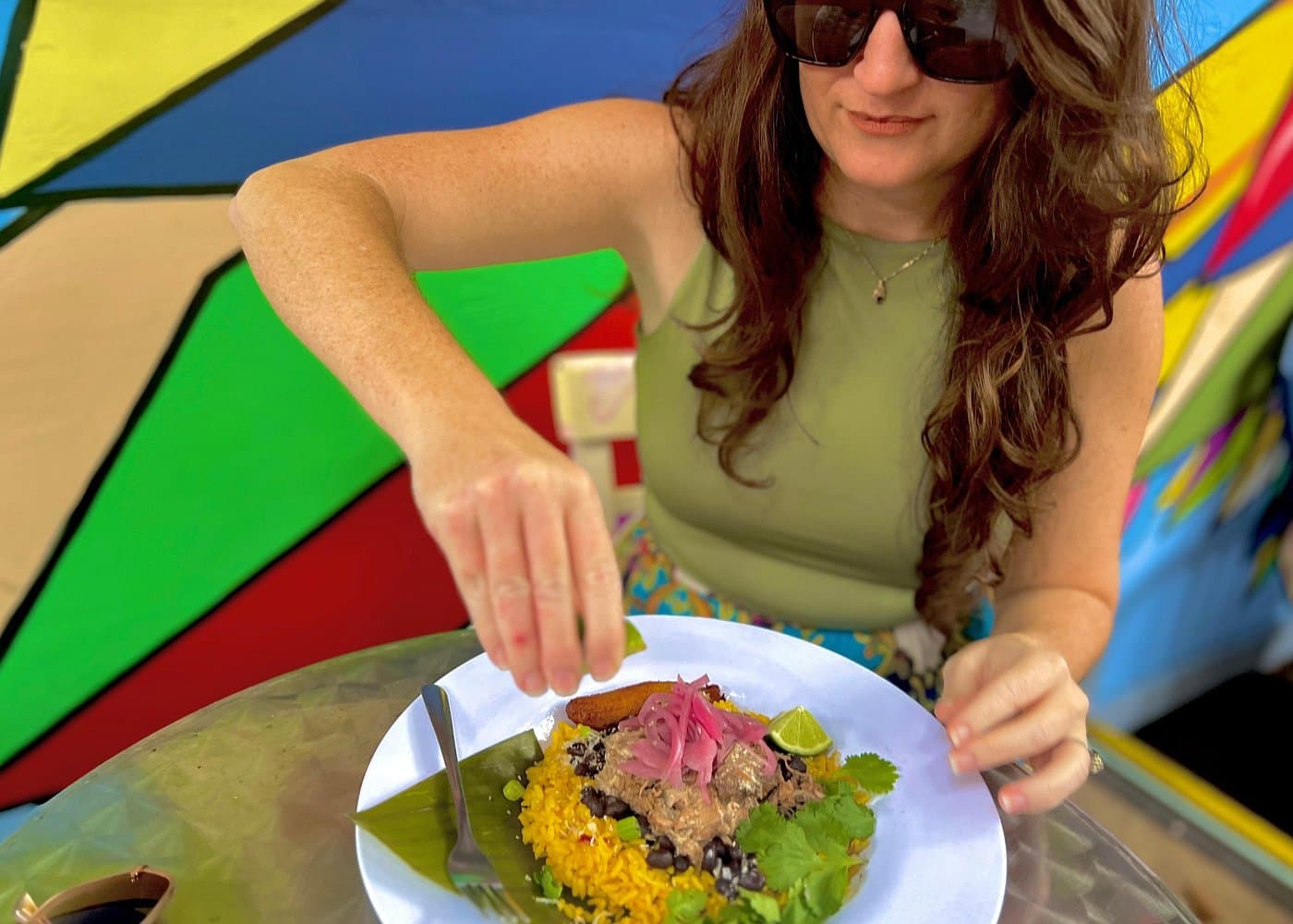 The Hemingway Experience in Key West