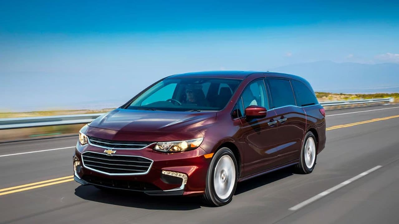 Private Airport Transfer Service To or From Uvero Alto