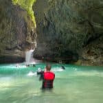 Rio Partido Tours – Slide, Hiking & Swimming Jamao - Dominican Republic